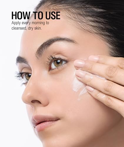 Grown Alchemist Regenerating Face Moisturiser - Anti Aging Peptide Moisturiser - Moisturising Hyaluronic Acid for Hydrating, Targeting Lines and Wrinkles Reducing - Natural, Vegan Face Cream 60 ml