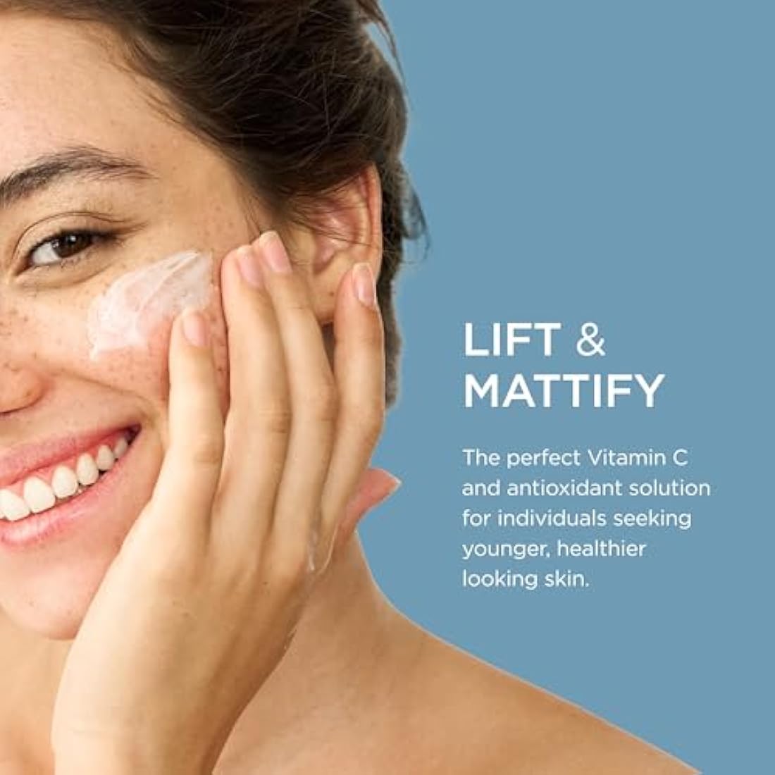 Jan Marini C-Esta Serum Oil Control