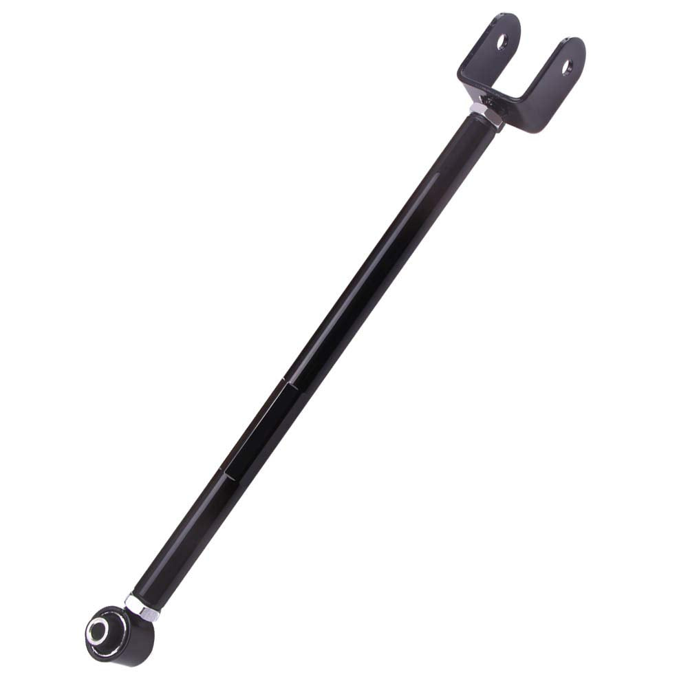 maXpeedingrods Coilovers Suspension For E36 318i, 318is, 323i, 323is, 325i, 328i, 320i