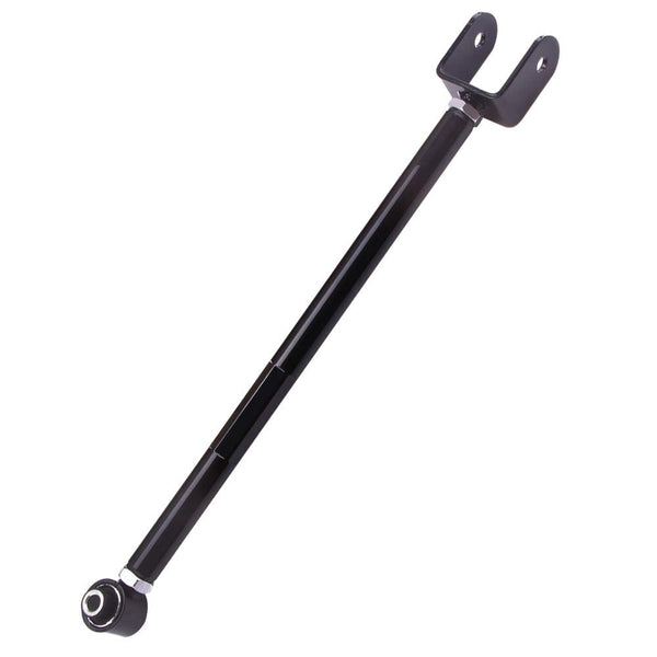 maXpeedingrods Coilovers Suspension For E36 318i, 318is, 323i, 323is, 325i, 328i, 320i