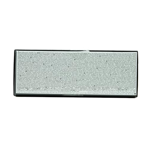 50051006 Porsche 911 GT3 R White Lightning 1:50 Scale AI-Supported Race Car with Working Lights & USB-C Charging