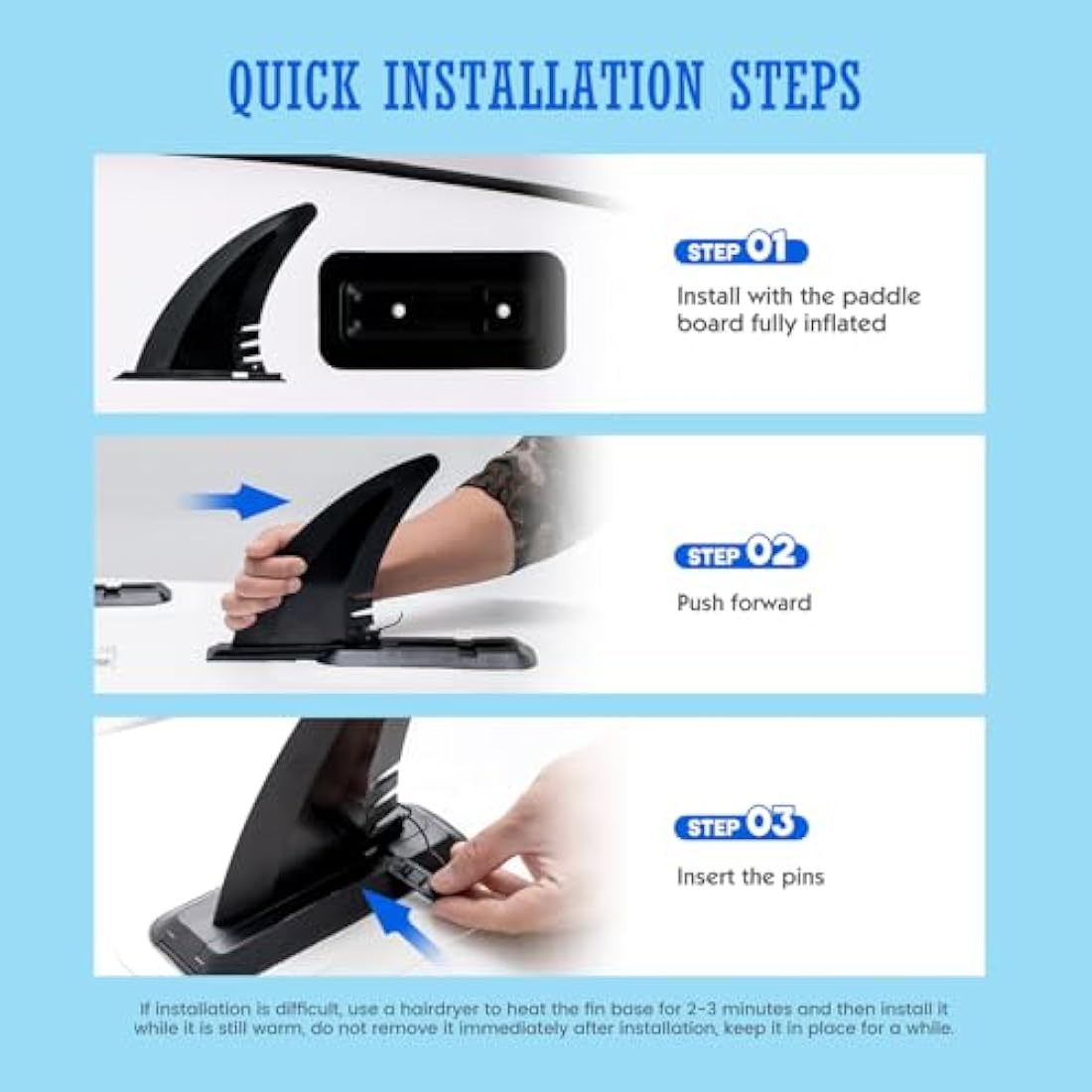 FunWater Inflatable Stand UP Paddle Board Ultra-Light Green Pink Everything Included ISUP, Adj Paddle, Pump, SUP Backpack, Leash, Waterproof Bag, Non-Slip Deckpad Youth