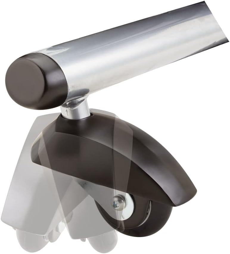 Razor PowerRider 360 – Electric Tricycle, Up to 9 mph, Welded Steel Fork, 12V Powered Ride-On for Ages 8 and Up