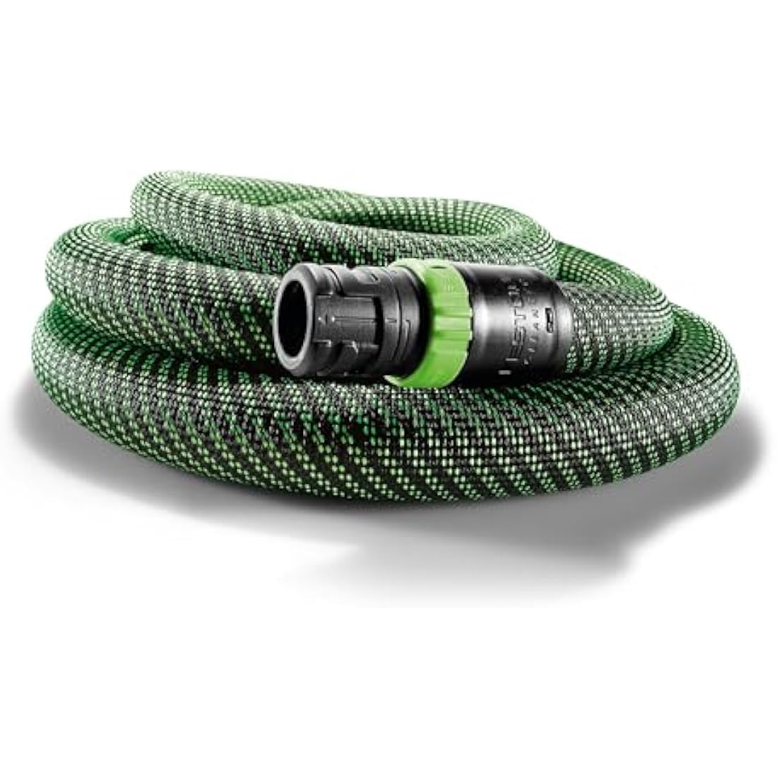 Festool Suction Hose D 27x3m-AS-90°/CT