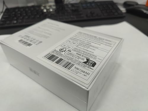 AIO-5 Lite Motorcycle Carplay Android Auto GPS Navigation System, BSD, STARVIS HDR 5" LCD, 60FPS,5G Wi-Fi BT, IP67 Waterproof, Support Siri Google Assistant, 24H Parking Mode, Dedicated App