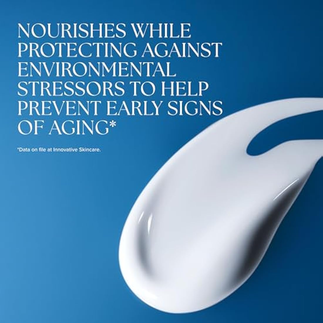 iS CLINICAL Moisturizing Complex, Face Moisturizer, Anti Blemish and Anti Aging Moisturizer, Hydrating Formula with Vitamin A