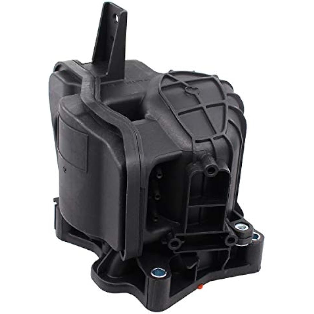 HouYeen EGR Exhaust Gas Recirculation Valve Cooler Pot Repair Kit for Astra J Cascada Insignia A Zafira Tourer C Ducato Freemont Sedici