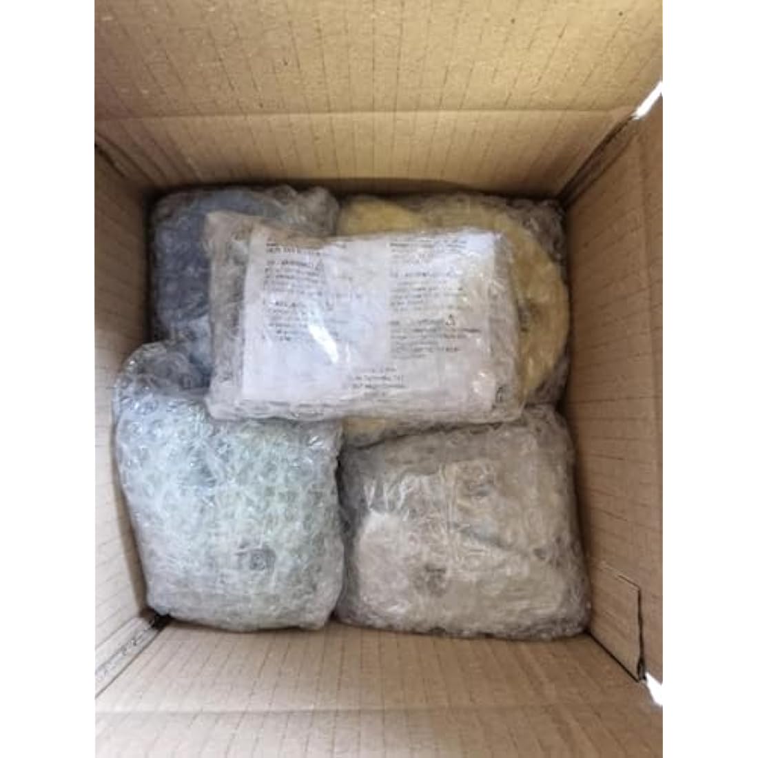 MAMOI® Climbing wall holds for kids 4/8 pcs | Climbing stones | Climbing holds for kids | Kids Climbing Holds | Rock Climbing Holds | Climbing Wall Holds | Climbing Holds for Wall | Made in EU