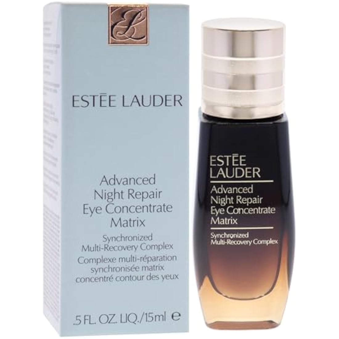 Estee Lauder Eye Gels, 15 ml