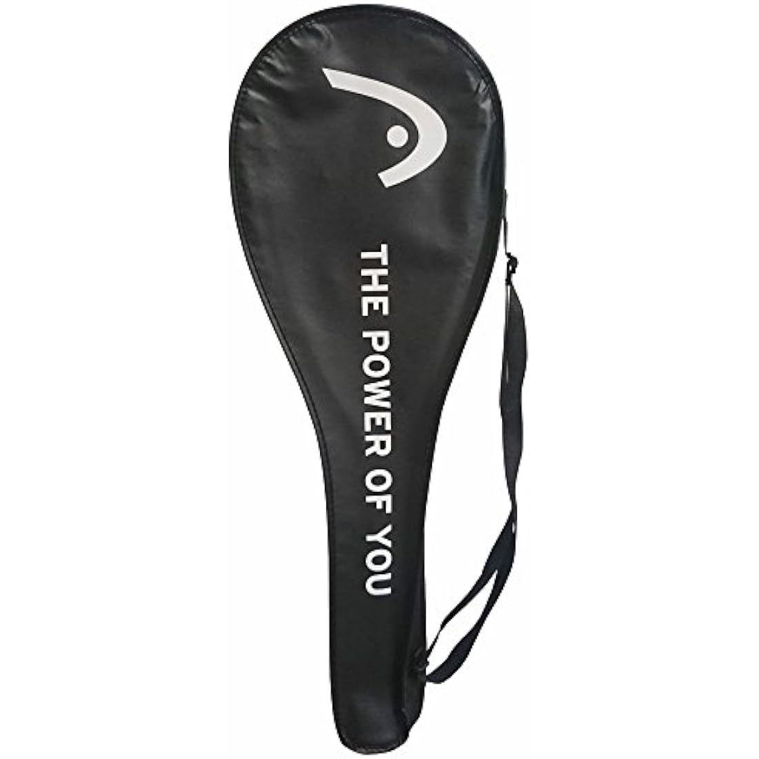 HEAD Nano Ti 110 Squash Racquet (Various Options)