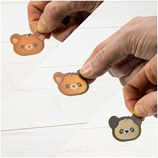 Galt Toys, Flip Jewellery, Craft Kit for Kids, Ages 5 Years Plus