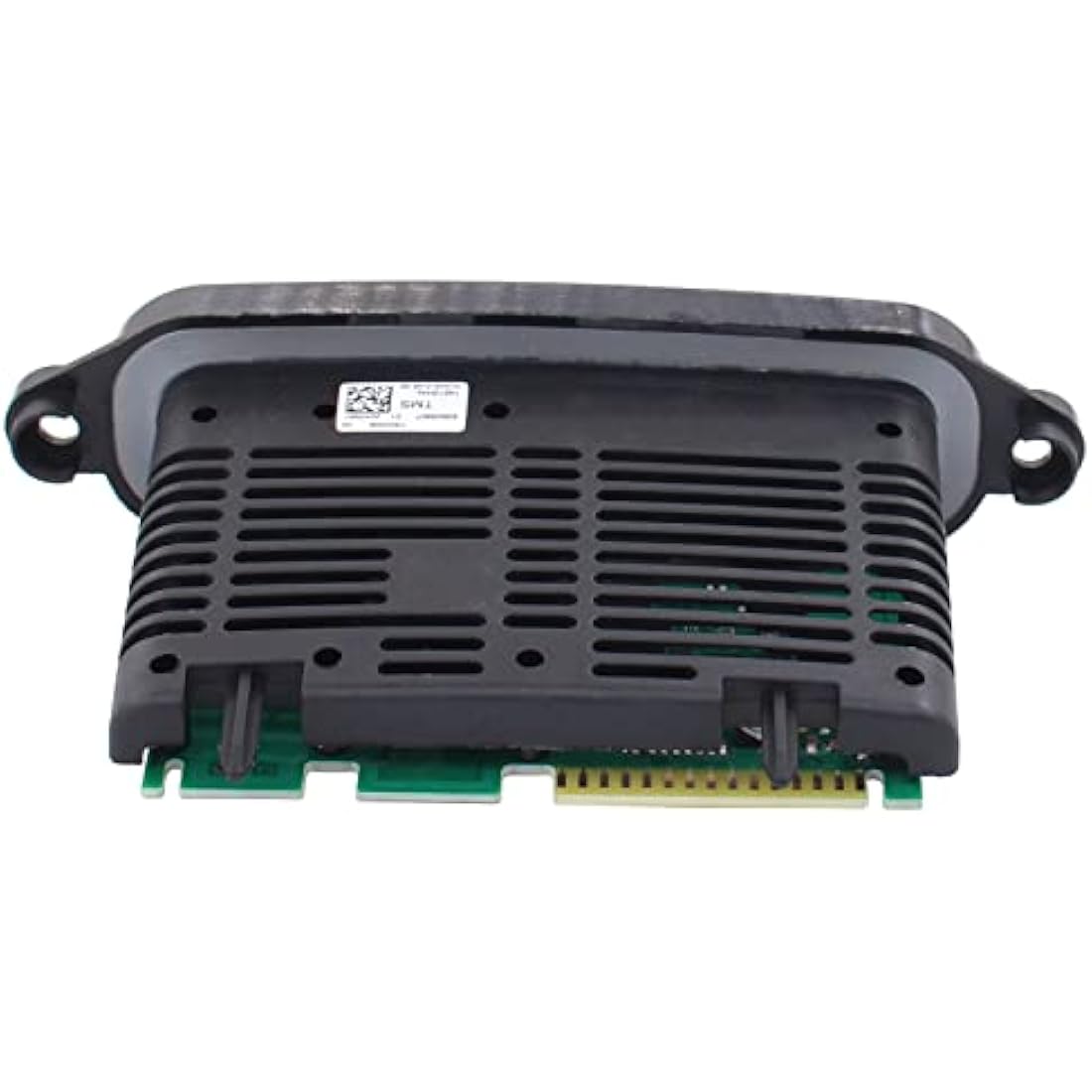 HouYeen Halogen Headlight TMS Driver Module for B-M-W 5 Series F07 F10 F11 520d 525d 530d 535d 550i