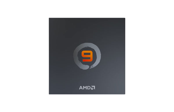 AMD Ryzensets 5 7600X Processor (integrated radeon graphics, 6 cores/12 threads, 105W TDP, AM5 socket, 38MB cache, up to 5.3 GHz max boost, no cooler)