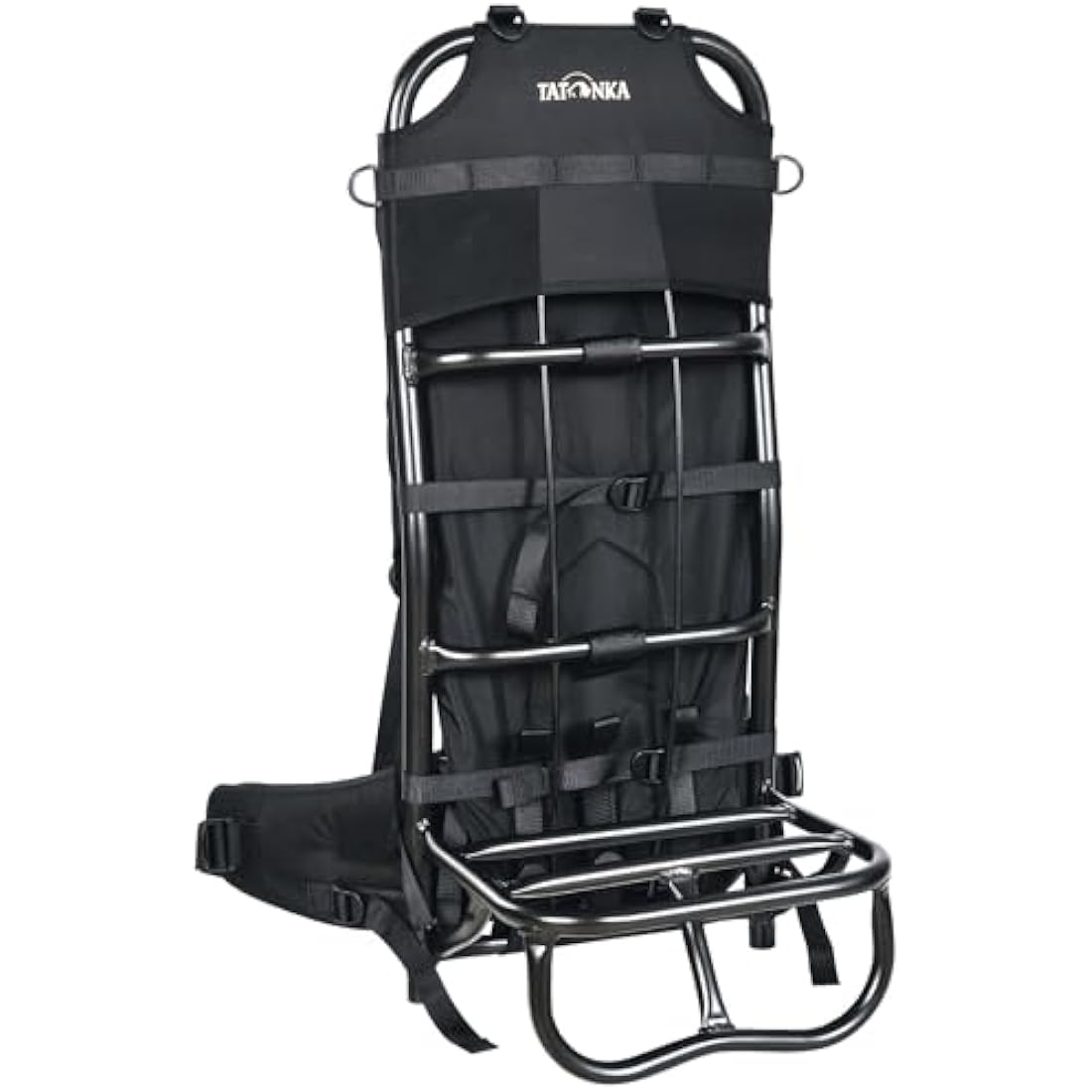 Tatonka Lastenkraxe Outdoor Pack Frame