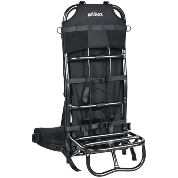 Tatonka Lastenkraxe Outdoor Pack Frame