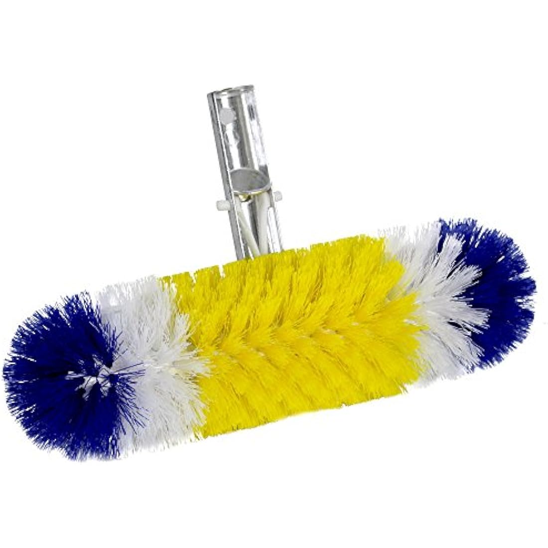 GoRound 360 Pro Pool Brush 12 inches