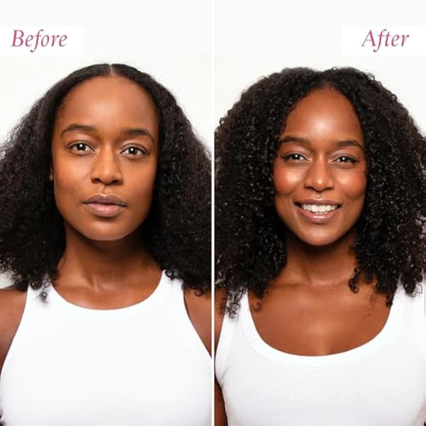 Philip Kingsley | Elasticizer Extreme | Deep Conditioning Hair Mask Repair Treatment | Pre Shampoo Deep Conditioning Mask | Reduces Breakage and Frizz for Dry, Damaged Hair | 150ml Old Formula