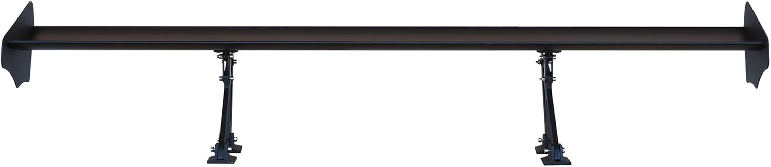 Simoni Racing SPA/3 Universal Adjustable Aerodynamic Spoiler