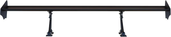 Simoni Racing SPA/3 Universal Adjustable Aerodynamic Spoiler