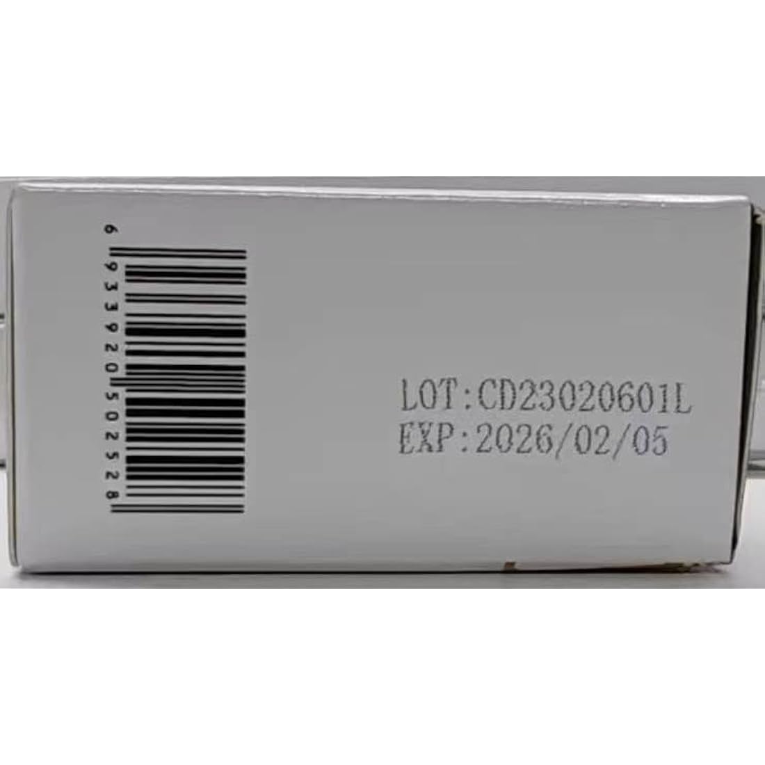 Glue Balm for Lash Lift, DONG RHYME Lash Lift Adhesive Strong Lash Permimg Glue Balm Fast Drying Eyelash Glue for Lash and Eyebrow Lift, not for False Lashes - 15g