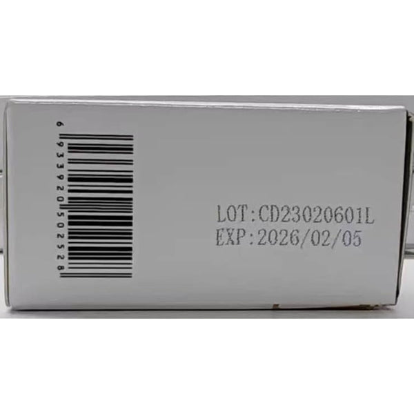 Glue Balm for Lash Lift, DONG RHYME Lash Lift Adhesive Strong Lash Permimg Glue Balm Fast Drying Eyelash Glue for Lash and Eyebrow Lift, not for False Lashes - 15g