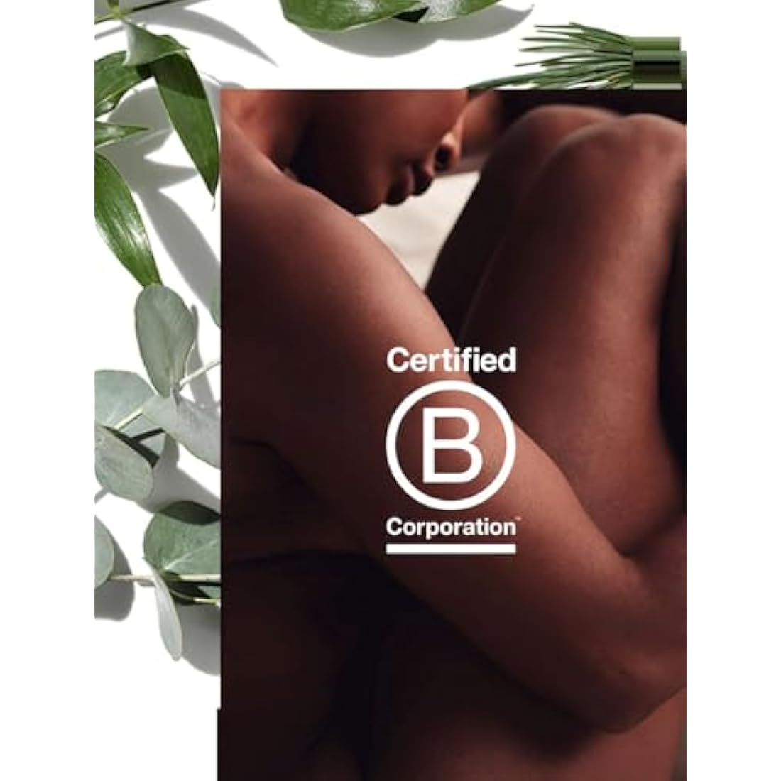 Aromatherapy Associates Body Oil 100 ml - Massage Oil with Juniper Berry, Grapefruit & Rosemary, Home Spa Luxury Body Treatment, Long Lasting & Mood-boosting Fragrance, Natural Ingredients