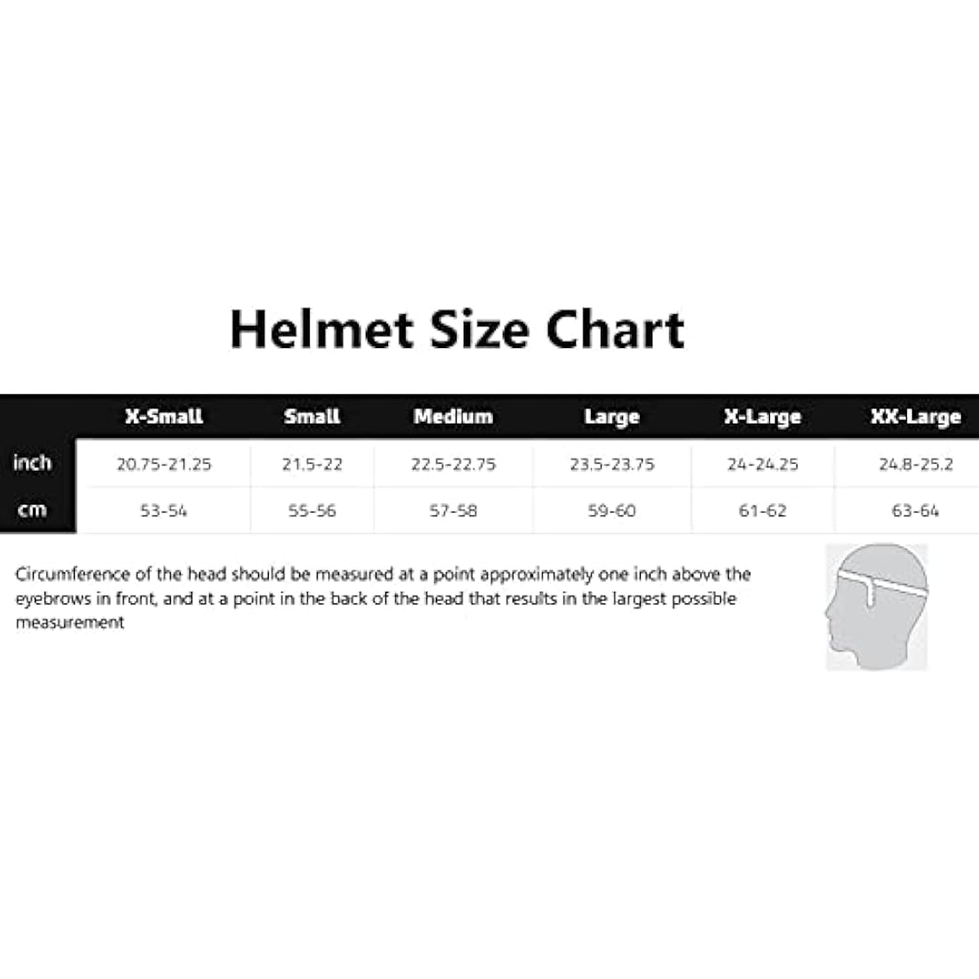 7 iDP Project 23 ABS MTB Mountain Bike Full Face Vented Bicycle Helmet