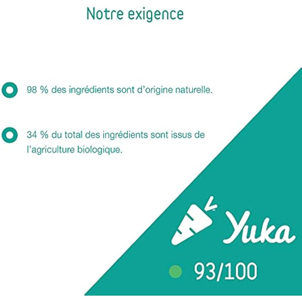 6630 - Cycle Purete - Gommage et Masque Visage