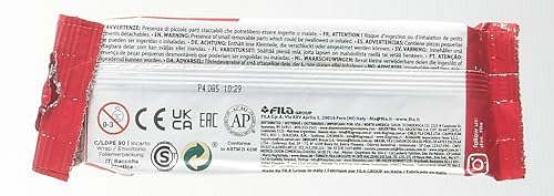 DAS Terracotta Air-Hardening 500g Modelling Clay, For Professionals & Hobbyists