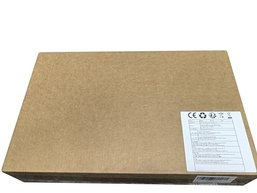 Teamgee 15.6” Laptop Screen Extender, 1080P FHD IPS Portable Monitor Compatible with 13”-17”Laptops, Slim Bezel-less Screen Extender with Detachable, Plug-Play for Mac, Windows, Android & Chrome