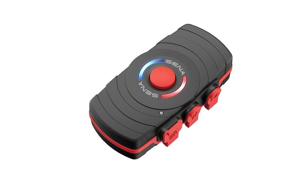 Sena FreeWire, Bluetooth CB and Audio Adapter for Honda Goldwing