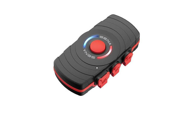 Sena FreeWire, Bluetooth CB and Audio Adapter for Honda Goldwing