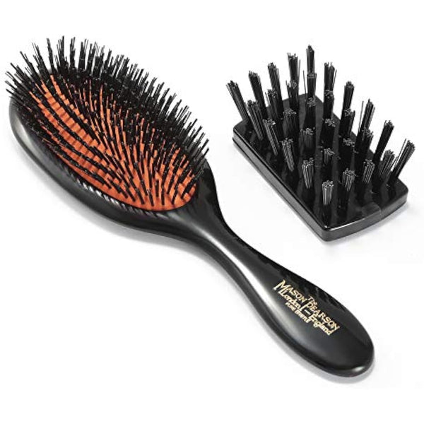 Mason Pearson Handy Pure Bristle Brush