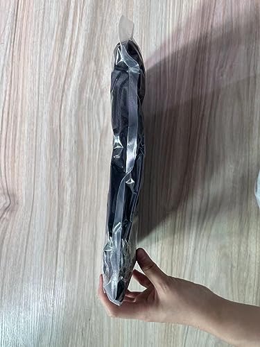 MAXTOP 40L Ultra Lightweight Packable Backpack Foldable Rucksack Water Resistent For Men Women Kids Outdoor Camping Hiking Travel Daypack Handy Durable