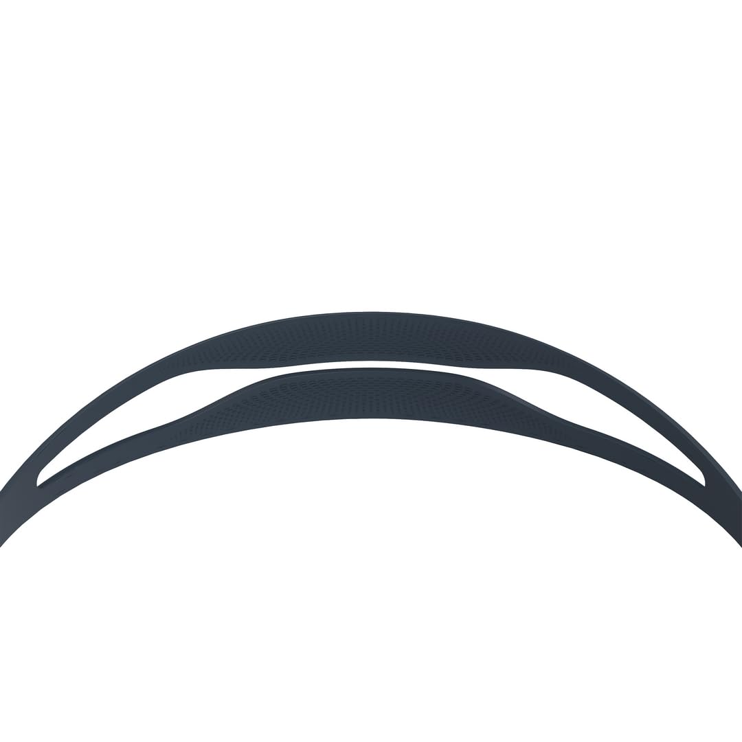 Speedo Unisex Biofuse 2.0 Swimming Goggles | Patented Easy Adjustment | Anti-fog | Anti-leak | Enhanced Fit | Improved Comfort Goggles (pack of 1)