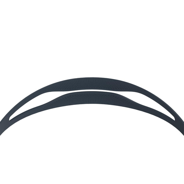 Speedo Unisex Biofuse 2.0 Swimming Goggles | Patented Easy Adjustment | Anti-fog | Anti-leak | Enhanced Fit | Improved Comfort Goggles (pack of 1)