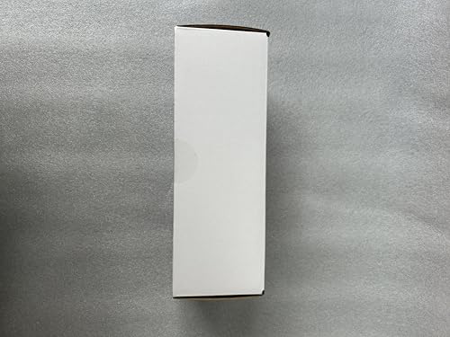 FORTEM Ratchet Straps, 748kg Break Strength, 4 Pack 4.6m x 2.54cm Tie Down Strap Set, 4 Soft Loops, Motorcycle Straps Tie Downs, Cargo Cam Buckles, Rubber Handles, Carry Bag