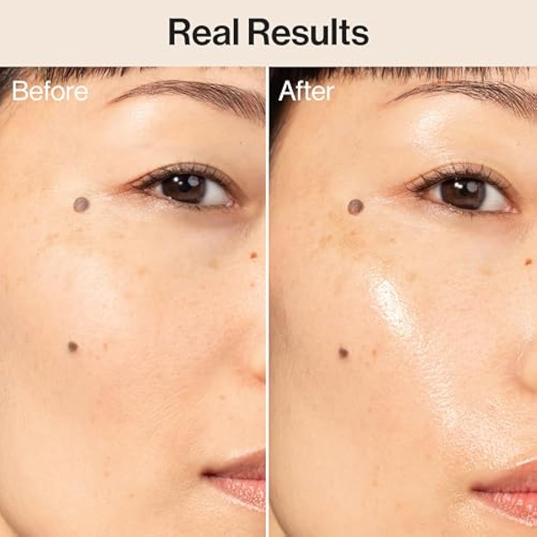 Honest Hydrogel Cream For Women 1.7 oz Cream