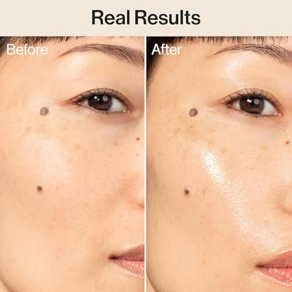 Honest Hydrogel Cream For Women 1.7 oz Cream