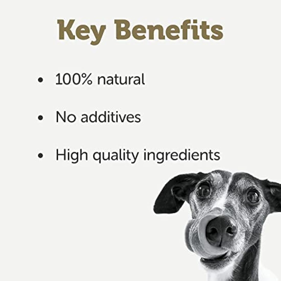 Applaws 100% Natural Adult Wet Dog Food, Chicken Breast with Beef Liver and Vegetables in Broth Tin (12 x 156g)