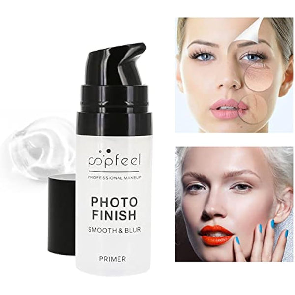 Holzsammlung Makeup Kit for Women Full Kit, All in One Makeup Gift Set, Make up Set for Girls Teenagers Women Beginners, Cosmetic Make up Starter Kit Include Eyeshadow Palette Eyebrow Pencil Lipstick