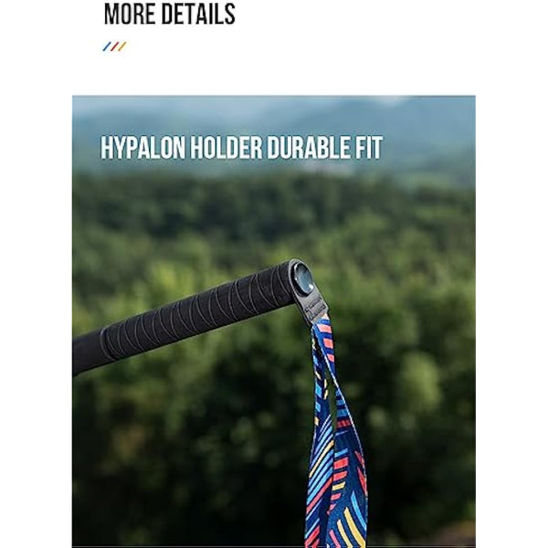 AONIJIE Folding Ultralight 7075 Aluminum AlloyTrekking Poles Quick Lock Trekking Hiking Pole Walking Stick