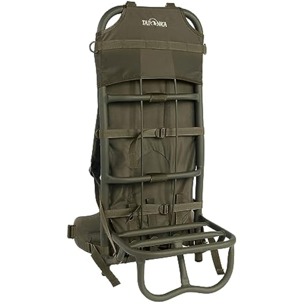 Tatonka Lastenkraxe Outdoor Pack Frame
