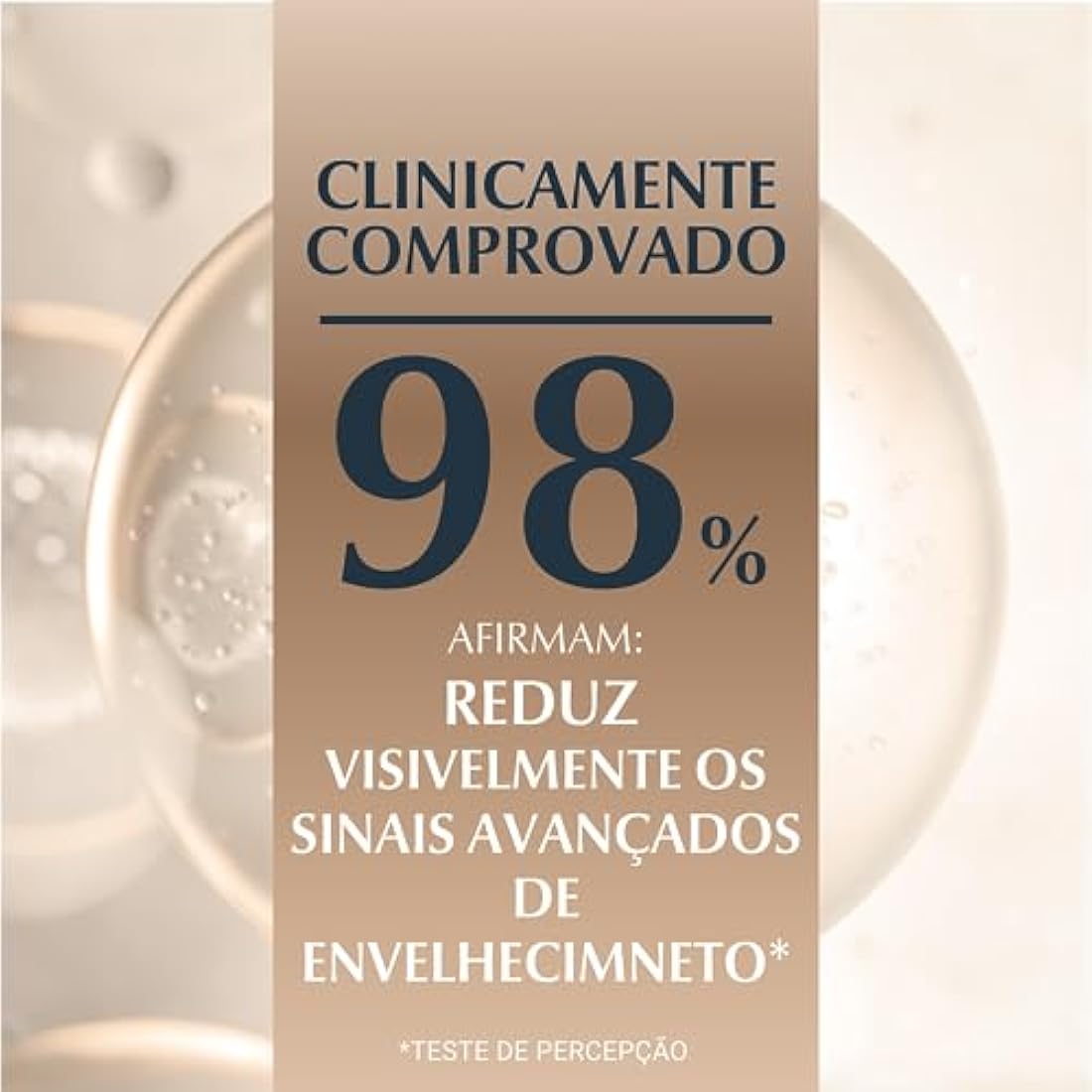 Eucerin Hyaluron-Filler + Elasticity Night Cream 50ml