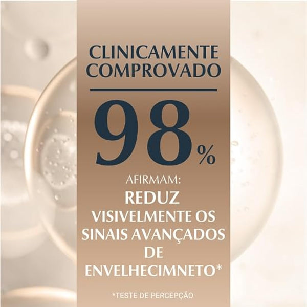 Eucerin Hyaluron-Filler + Elasticity Night Cream 50ml