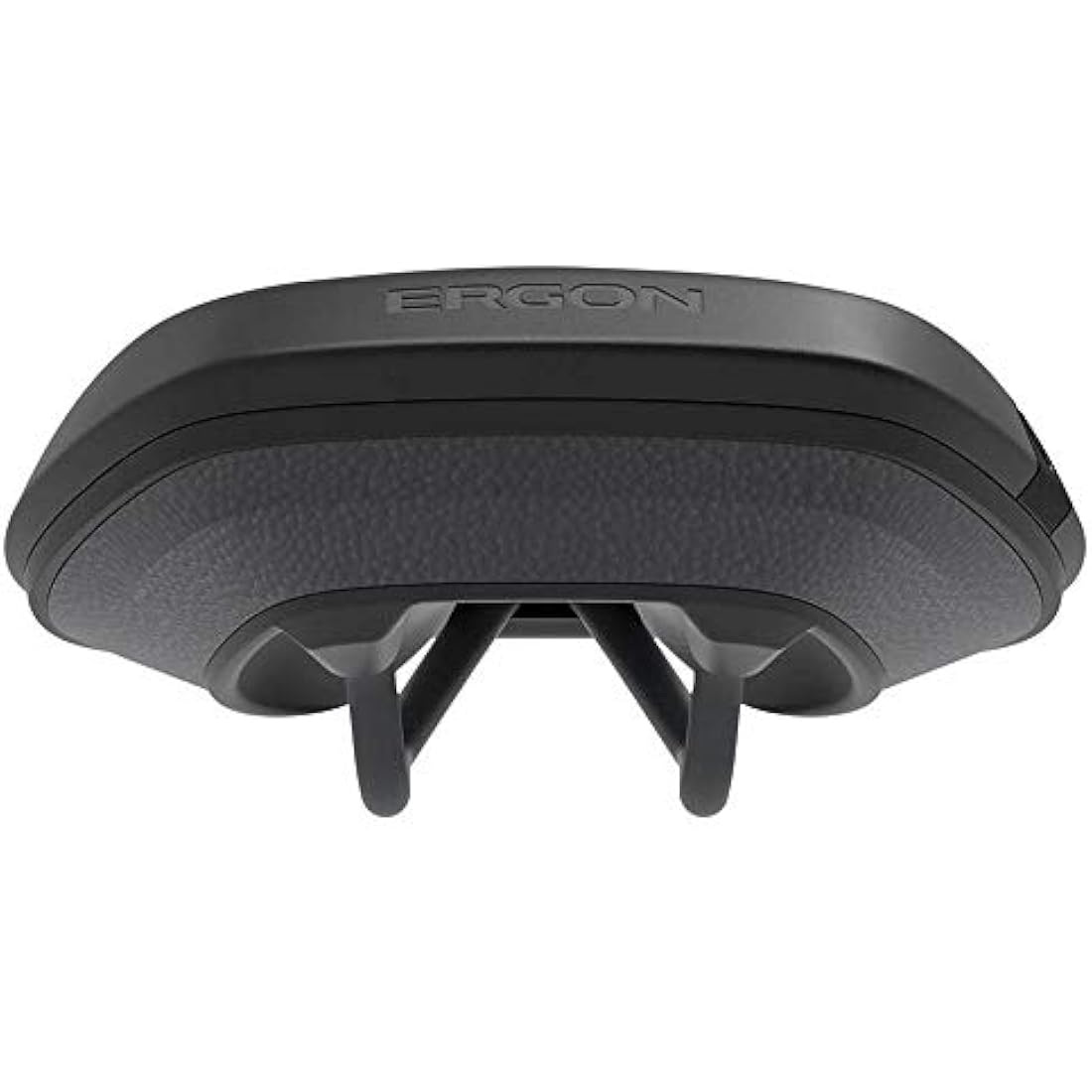 Ergon SM E-Mountain Core Prime Saddle, S/M, Mens