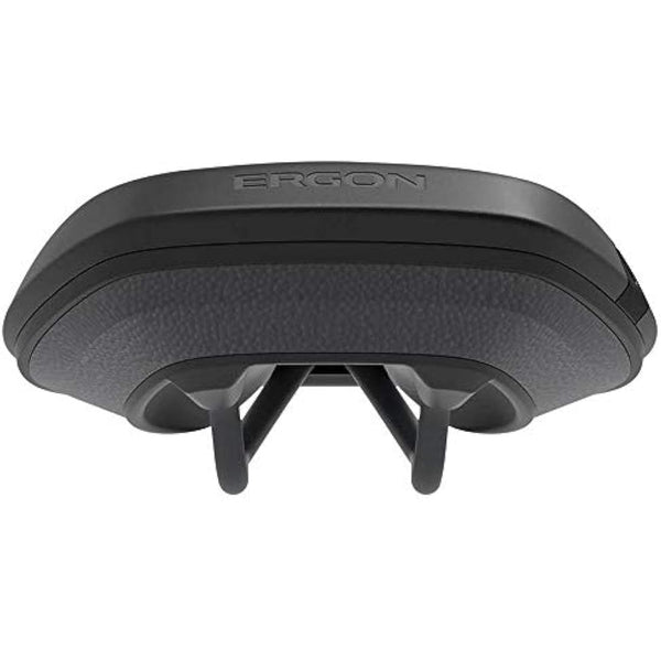Ergon SM E-Mountain Core Prime Saddle, S/M, Mens