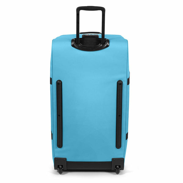Eastpak TRANVERZ L Suitcase, 79 x 40 x 33 cm, 121 L - Ultra Marine (Blue)