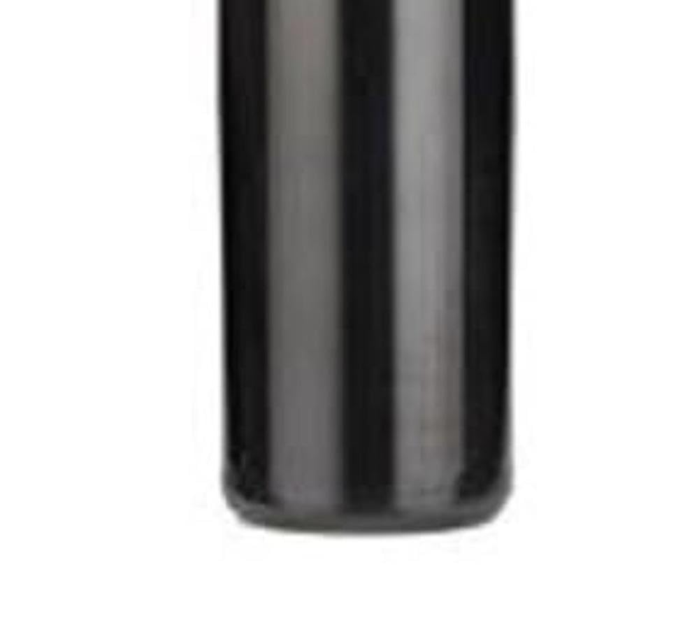 Hunter PGP-Ultra-12 Pop-Up Sprinkler with Check Valve 30 cm Black 43.0 x 7.0 x 7.0 cm