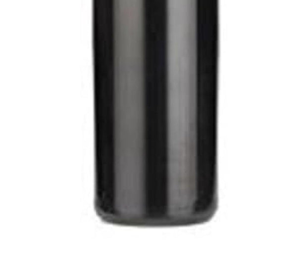 Hunter PGP-Ultra-12 Pop-Up Sprinkler with Check Valve 30 cm Black 43.0 x 7.0 x 7.0 cm